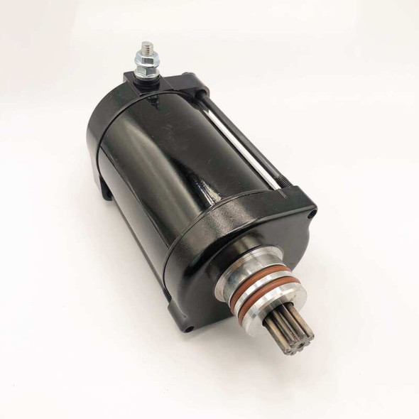 Ricks Motorsport Watercraft Starter Motor 81-127