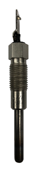 PureFlow DieselRX 83-86 Ford IDI 12V 6.9L Engine Glow Plugs DRX00088