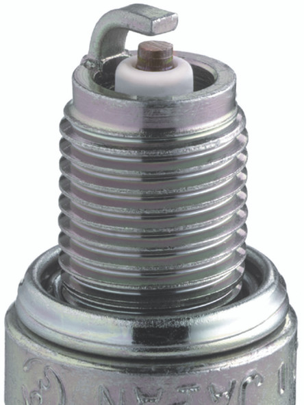 NGK Nickel Spark Plug Box of 4 (CR6HSA) 2983