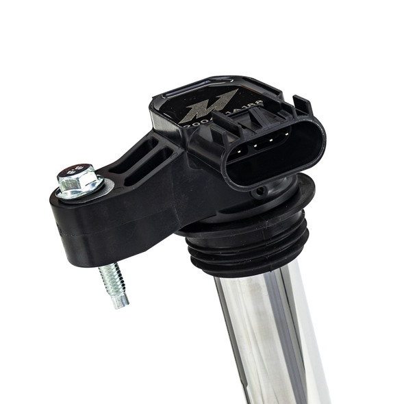 Mishimoto 10-16 Chevrolet Camaro 3.6L Ignition Coil - 6-Pack MMIG-CAM-1006