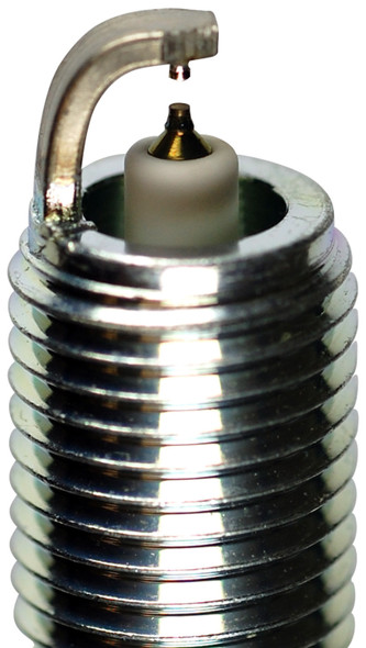 NGK Laser Iridium Spark Plug Box of 4 (DILKAR7H11GS) 96964