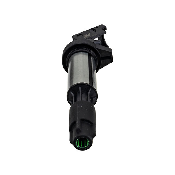 Mishimoto 07-10 BMW 335i 3.0L Ignition Coil - 6-Pack MMIG-BMW-0706