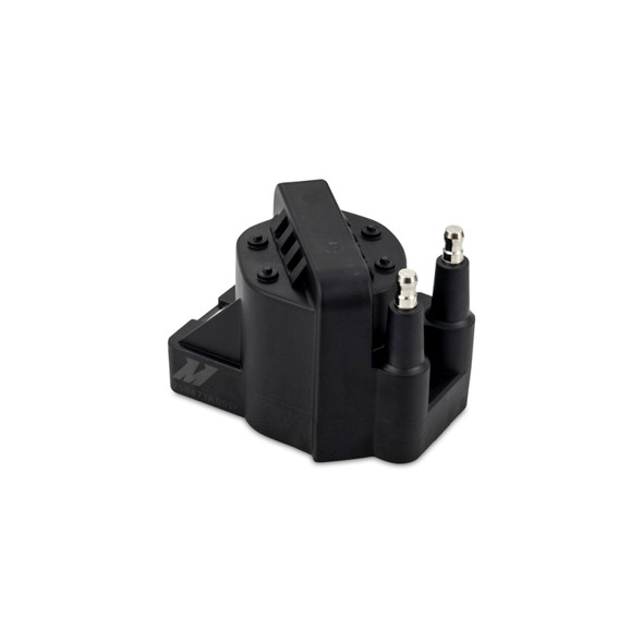 Mishimoto 85-05 Buick Century V6 Ignition Coil MMIG-CENT-85
