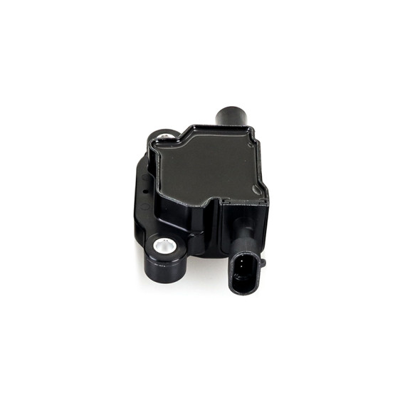 Mishimoto 2007+ GM Gen V LS3 Style Engine Ignition Coil MMIG-LS3V-07