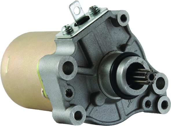 BikeMaster Aprilia Starter 153814