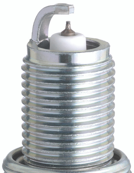 NGK Iridium Stock Heat Spark Plugs Box of 4 (BPR7EIX) 4055