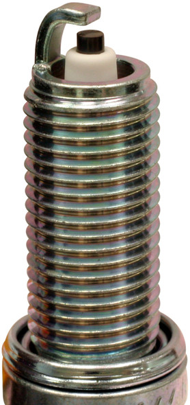 NGK Nickel Spark Plug Box of 10 (LKAR8A-9) 4786
