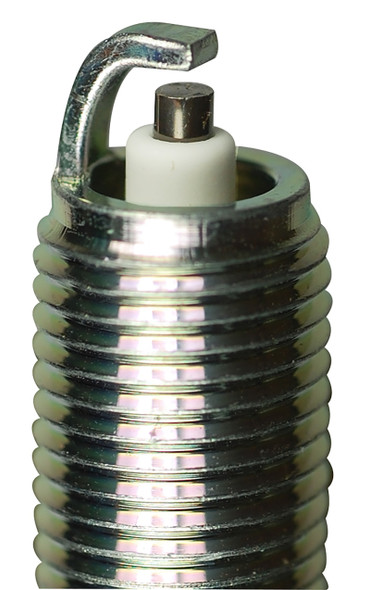 NGK Standard Spark Plug Box of 4 (MR9F) 95884