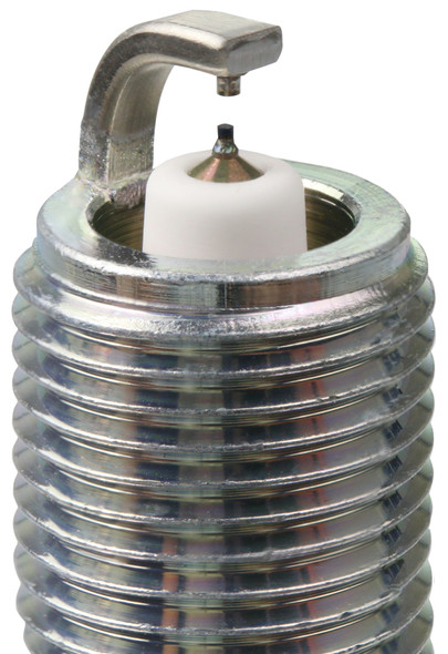 NGK Ruthenium HX Spark Plug Box of 4 (TR5AHX) 94567