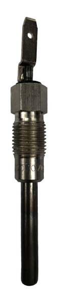 PureFlow DieselRX 84-86 Military CUCV 12V 6.2L Engine Glow Plugs DRX00070