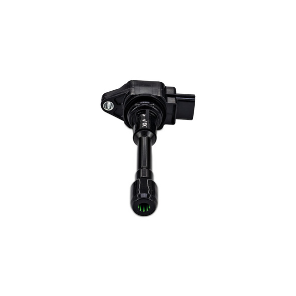 Mishimoto 07-15 Nissan Altima 2.5L Ignition Coil MMIG-ALT-07