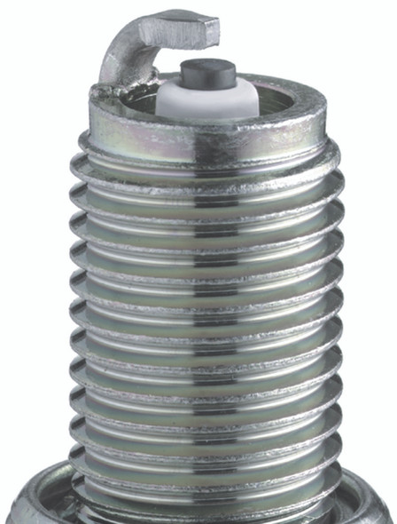 NGK Standard Spark Plug Box of 10 (JR9B) 3188