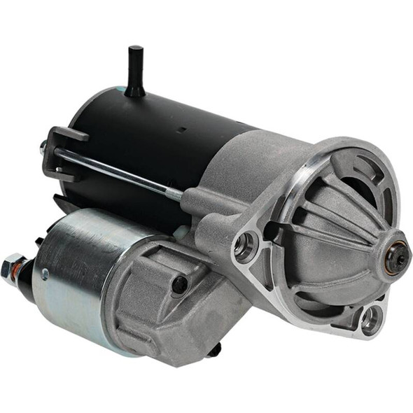 Arrowhead John Deere/Kawasaki UTV Starter Motor - 12-Volt - 9-Tooth 410-40024