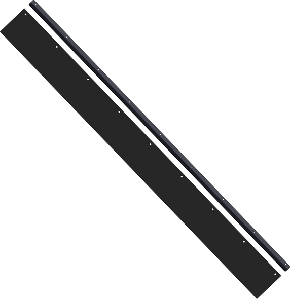 KFI Plow Flap Kit 72 in. 105290