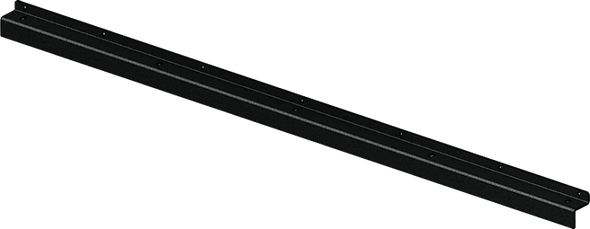 KFI Pro Poly Hold Down Bracket 60 in. 105228-R