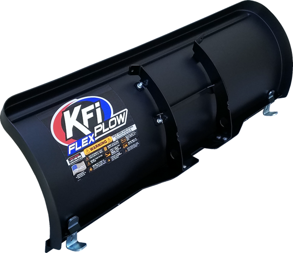 KFI Blade Light Flex ATV 50 in. 105950