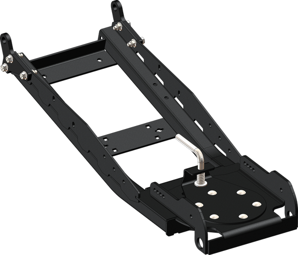 KFI CC Pro 2.0 UTV Push Tube 106310