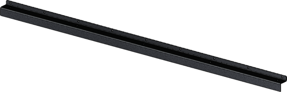 KFI Pro Poly Hold Down Bracket 66 in. 105224-R