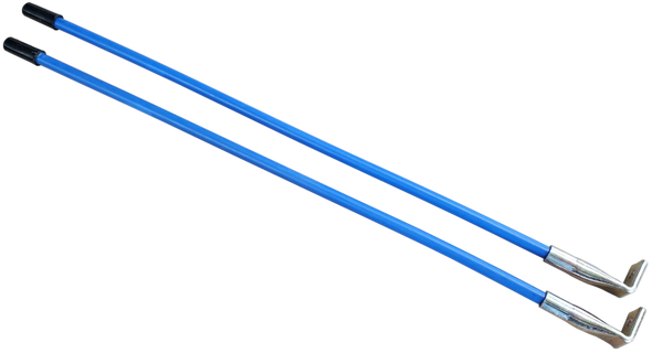 KFI Pro-S Premium Plow Marker 106495