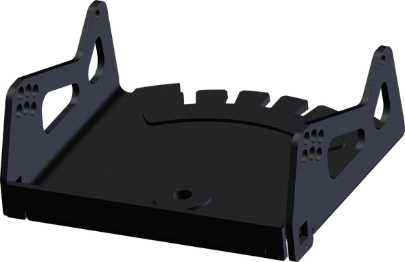 KFI CC Conversion Blade Cradle 105820