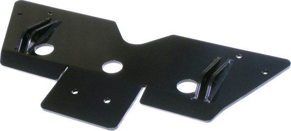 KFI 08-14 Polaris RZR 800/ 4/ S/ 12-22 RZR 570/ Trail UTV Plow Mount 105280