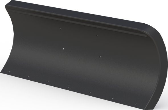 KFI Flex Replacement Blade 50 in. 115017-R