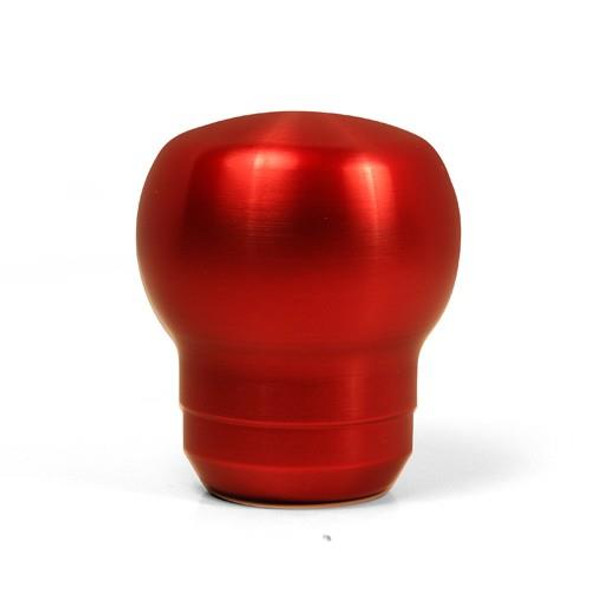 BLOX Racing FR-S Style Shift Knob - 12x1.25 Red BXAC-00286-RD