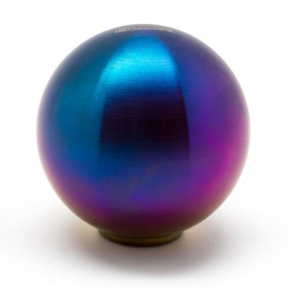 BLOX Racing 490 Spherical - 12x1.25 Neo Finish BXAC-00225-NEO
