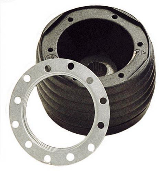 Sparco Strwl Hub Mazda Rx7 86> 01502252CA