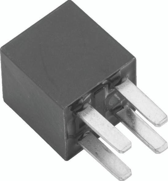 QuadBoss 18-20 Polaris General 1000 Relay 403227