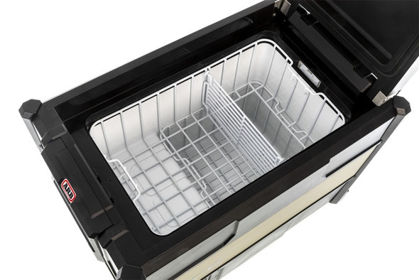 ARB Fridge 47 Quart Zero B Plug 10802442