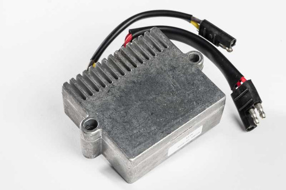 Ricks Motorsport OEM Rectifier-Regulator Snow 10-S006