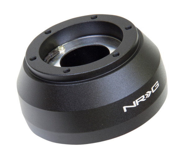 NRG Short Hub Adapter 12+ Scion FRS / Subaru BRZ SRK-125H