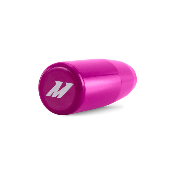 Mishimoto Shift Knob - Pink MMSK-PK