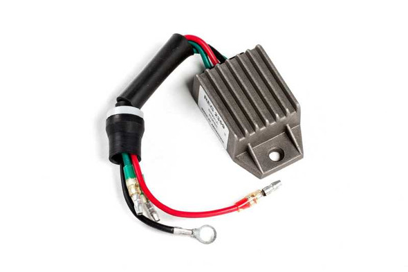 Ricks Motorsport OEM PWC Rectifier-Regulator 10-W009