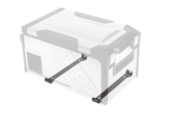 ARB Fridge Solid Mount Kit Elements 63Q 10900039
