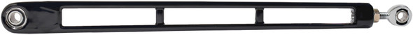 Kuryakyn Enygma Shift Linkage - Gloss Black 10012-2