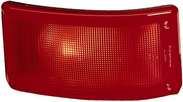 Hella Lamp Sb 2Sb 005603137