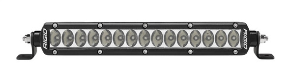 Rigid Industries 10in SR2-Series - Drive 910613
