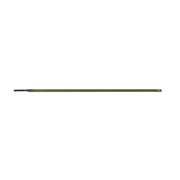 Putco Amber / White Work Blade - 36in 93009-36