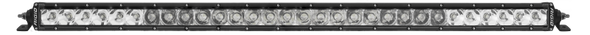 Rigid Industries 28in SR-Series PRO - Spot/Flood Combo 928314