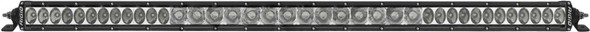 Rigid Industries 30in SR-Series PRO - Spot/Drive Combo 931314
