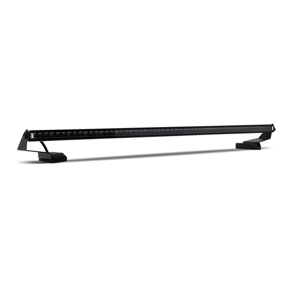 Borne Off-Road 21+ Direct Fit Bronco Light Bar 50in BNLT-BR-21-SS50