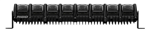 Rigid Industries 20in Adapt Light Bar 220413
