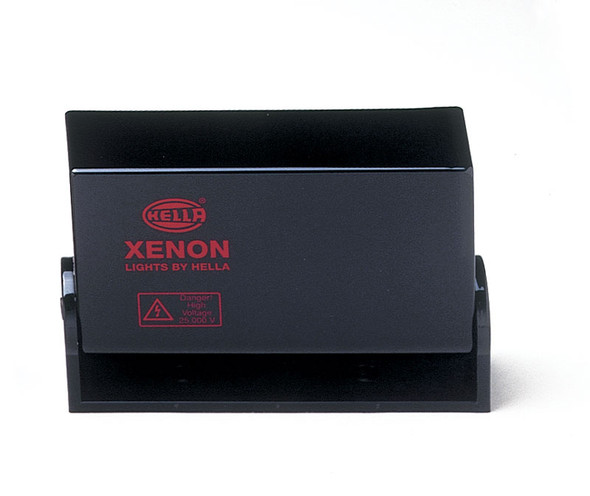 Hella 12V BXD Xen Ballast Unit H55760001
