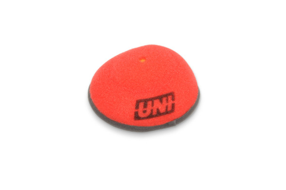 Uni Filter Nu-3269St 2 Stage Filter NU-3269ST