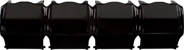 Rigid Industries Adapt Lens Cover 10in - Black 11001