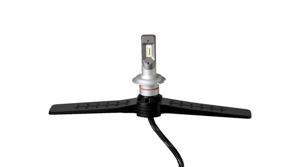 Putco F1 LED Kit - Pair H10 High Power F1-H10