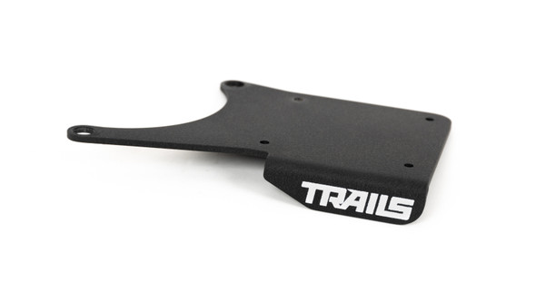 GrimmSpeed 2018+ Subaru Crosstrek / 2020+ Subaru Outback TRAILS sPOD Mount TBG114041