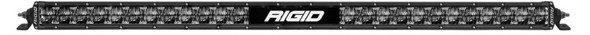 Rigid Industries 30in SR-Series Dual Function SAE High Beam Driving Light 930413